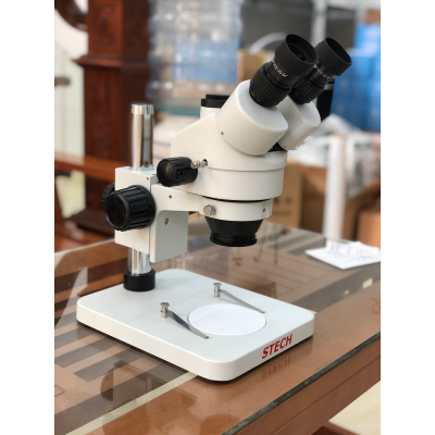 Kinh hien vi 3 mat SZM45T-B1 (SZM7045-B1).jpg